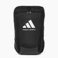 Tréningový batoh adidas 43 l black/white ADIACC090CS
