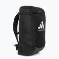 Tréningový batoh adidas 43 l black/white ADIACC090CS 2