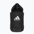 Tréningový batoh adidas 43 l black/white ADIACC090CS 4
