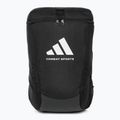 Tréningový batoh adidas 31 l black/white ADIACC090CS
