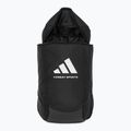 Tréningový batoh adidas 31 l black/white ADIACC090CS 4