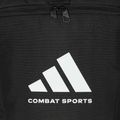 Tréningový batoh adidas 31 l black/white ADIACC090CS 5