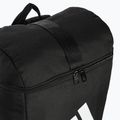 Tréningový batoh adidas 31 l black/white ADIACC090CS 7