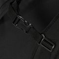 Tréningový batoh adidas 31 l black/white ADIACC090CS 8