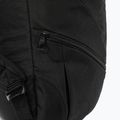 Tréningový batoh adidas 31 l black/white ADIACC090CS 9