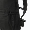Tréningový batoh adidas 31 l black/white ADIACC090CS 10