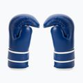 Adidas Point Fight Boxerské rukavice Adikbpf1 modrá a biela ADIKBPF1 4