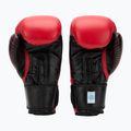 Boxerské rukavice adidas Wako ADIKBWKF200 black/red 3