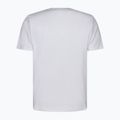 Tréningové tričko adidas Boxing white ADICL01B 2
