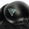 Boxerské rukavice adidas Speed Tilt 150 čierne SPD150TG 5