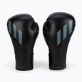 Čierne boxerské rukavice adidas Speed Tilt SPD150TG