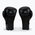 Čierne boxerské rukavice adidas Speed Tilt SPD150TG 2