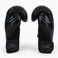 Čierne boxerské rukavice adidas Speed Tilt SPD150TG 4