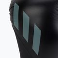Čierne boxerské rukavice adidas Speed Tilt SPD150TG 5
