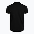 Pánske tričko adidas Boxing black/white 2