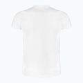 Pánske tričko adidas Boxing white/black 2