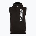 Pánska mikina adidas Community Boxing Hoodie black