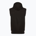 Pánska mikina adidas Community Boxing Hoodie black 2