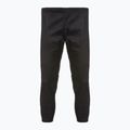 GI pre brazílske jiu-jitsu detské adidas Rookie black/gold 6