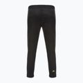 GI pre brazílske jiu-jitsu detské adidas Rookie black/gold 7