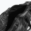 Tréningová taška adidas 2 v 1 Boxing 20 l čierna/biela 4