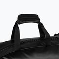 Tréningová taška taška adidas 50 l čierna/zlatá 7