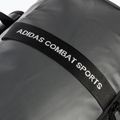 adidas tréningový batoh 43 l sivý/čierny ADIACC091CS 7