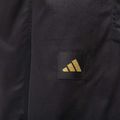 GI pre brazílske jiu-jitsu adidas Rookie black/gold 9