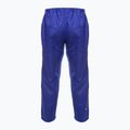 GI pre brazílske jiu-jitsu adidas Rookie blue/grey 5