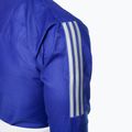 GI pre brazílske jiu-jitsu adidas Rookie blue/grey 8