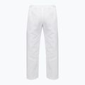 GI pre brazílske jiu-jitsu adidas Range white/gradient blue 5