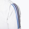 GI pre brazílske jiu-jitsu adidas Range white/gradient blue 8