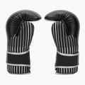 Boxerské rukavice adidas Wako black/white 4
