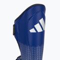 Chrániče holení a chodidiel adidas Pro blue 6