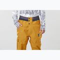 Picture Picture Object 20/20 Camel pánske lyžiarske nohavice MPT114 4