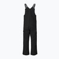 Picture Testy Bib pánske lyžiarske nohavice 10/10 black MPT124 11