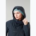Picture Tanya 20/20 dámska lyžiarska bunda navy blue WVT267-B 4