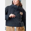 Picture Tanya 20/20 dámska lyžiarska bunda navy blue WVT267-B 5
