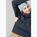 Picture Tanya 20/20 dámska lyžiarska bunda navy blue WVT267-B 8