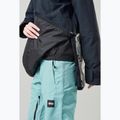 Picture Tanya 20/20 dámska lyžiarska bunda navy blue WVT267-B 10