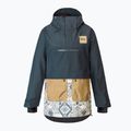 Picture Tanya 20/20 dámska lyžiarska bunda navy blue WVT267-B 11