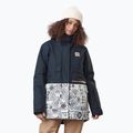 Picture Glawi dámska lyžiarska bunda 10/10 navy blue WVT269-B 20