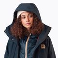 Picture Glawi dámska lyžiarska bunda 10/10 navy blue WVT269-B 4