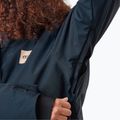 Picture Glawi dámska lyžiarska bunda 10/10 navy blue WVT269-B 10