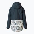 Picture Glawi dámska lyžiarska bunda 10/10 navy blue WVT269-B 17