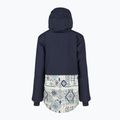 Picture Glawi dámska lyžiarska bunda 10/10 navy blue WVT269-B 13
