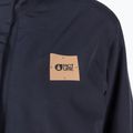 Picture Glawi dámska lyžiarska bunda 10/10 navy blue WVT269-B 14