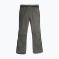Pánske lyžiarske nohavice Picture Object 20/20 raven grey 9