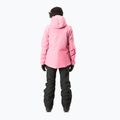 Pánska lyžiarska bunda Picture Sygna 20/20 cashmere rose 4