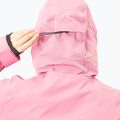 Pánska lyžiarska bunda Picture Sygna 20/20 cashmere rose 6